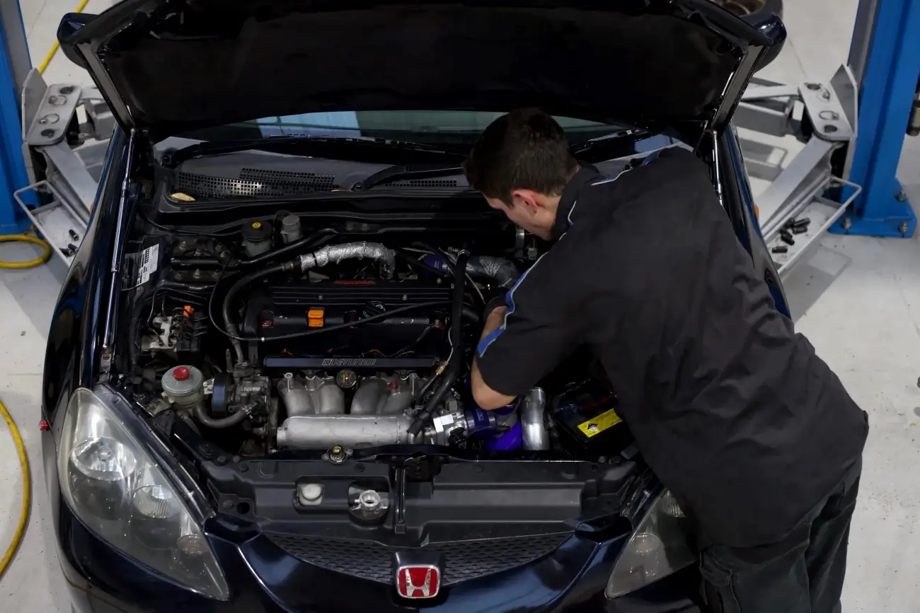 hero-engine-repair-service-auto-albany-auckland