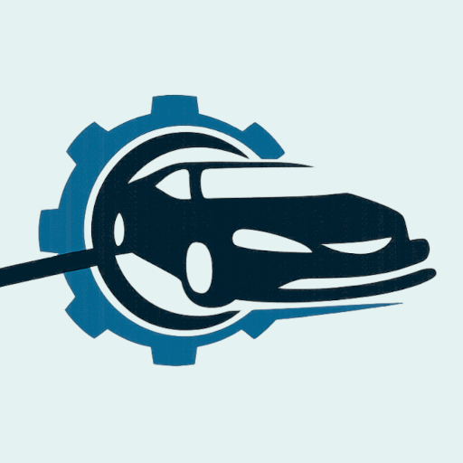 Contact Me - Magnify Auto