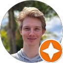 William Taylor profile picture