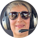 Tanya Collett profile picture