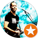 Philip Rose profile picture