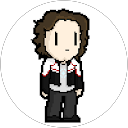 Ben Wilson profile picture