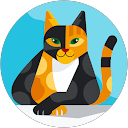 Cesca Jensen profile picture