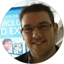 Logan Moore profile picture